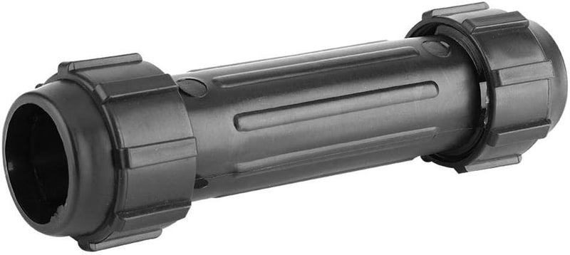 woobles Paddle Oars Connector,Paddles Connector Paddle Oars Shaft Connector Kayak Paddle Connectors Oars Connectors Screw Joint for Boat Fishing Kayak Canoe - Image 5